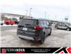 2019 Ford Escape Titanium (Stk: 220768A) in St. John’s - Image 5 of 8