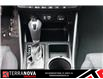 2016 Hyundai Tucson Premium (Stk: 9559AA) in St. John’s - Image 15 of 15