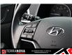 2016 Hyundai Tucson Premium (Stk: 9559AA) in St. John’s - Image 12 of 15