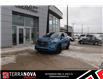 2016 Hyundai Tucson Premium (Stk: 9559AA) in St. John’s - Image 1 of 15