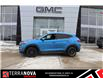 2016 Hyundai Tucson Premium (Stk: 9559AA) in St. John’s - Image 8 of 15