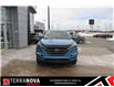 2016 Hyundai Tucson Premium (Stk: 9559AA) in St. John’s - Image 3 of 15