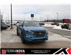 2016 Hyundai Tucson Premium (Stk: 9559AA) in St. John’s - Image 4 of 15