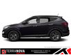 2014 Hyundai Santa Fe Sport 2.4 Luxury (Stk: 220520AA) in St. John’s - Image 2 of 10