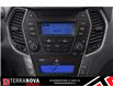 2014 Hyundai Santa Fe Sport 2.4 Luxury (Stk: 220520AA) in St. John’s - Image 7 of 10