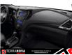 2014 Hyundai Santa Fe Sport 2.4 Luxury (Stk: 220520AA) in St. John’s - Image 10 of 10