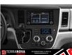 2020 Toyota Sienna CE 7-Passenger (Stk: 9603A) in St. John’s - Image 7 of 9