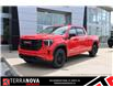 2023 GMC Sierra 1500 Elevation (Stk: 230122) in St. John’s - Image 1 of 11
