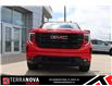 2023 GMC Sierra 1500 Elevation (Stk: 230122) in St. John’s - Image 2 of 11