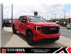 2023 GMC Sierra 1500 Elevation (Stk: 230122) in St. John’s - Image 3 of 11