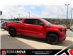 2023 GMC Sierra 1500 Elevation (Stk: 230122) in St. John’s - Image 4 of 11