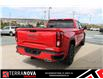 2023 GMC Sierra 1500 Elevation (Stk: 230122) in St. John’s - Image 5 of 11
