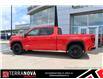 2023 GMC Sierra 1500 Elevation (Stk: 230122) in St. John’s - Image 8 of 11