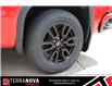 2023 GMC Sierra 1500 Elevation (Stk: 230122) in St. John’s - Image 11 of 11