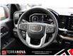 2023 GMC Sierra 1500 Elevation (Stk: 230122) in St. John’s - Image 9 of 11