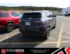 2018 Jeep Compass Limited (Stk: 230609A) in St. John’s - Image 5 of 9
