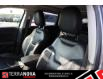 2018 Jeep Compass Limited (Stk: 230609A) in St. John’s - Image 8 of 9