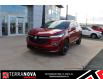 2024 Buick Enclave Essence (Stk: 240082) in St. John’s - Image 1 of 12