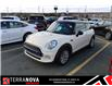 2018 MINI 3 Door Cooper (Stk: 9693AA) in St. John’s - Image 1 of 10