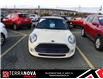 2018 MINI 3 Door Cooper (Stk: 9693AA) in St. John’s - Image 2 of 10