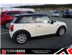 2018 MINI 3 Door Cooper (Stk: 9693AA) in St. John’s - Image 4 of 10