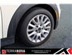 2018 MINI 3 Door Cooper (Stk: 9693AA) in St. John’s - Image 9 of 10