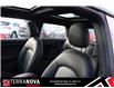 2018 MINI 3 Door Cooper (Stk: 9693AA) in St. John’s - Image 8 of 10