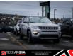 2019 Jeep Compass Limited (Stk: 230668A) in St. John’s - Image 1 of 7
