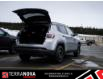 2019 Jeep Compass Limited (Stk: 230668A) in St. John’s - Image 4 of 7