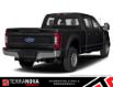 2017 Ford F-250  (Stk: 240394A) in St. John’s - Image 3 of 12
