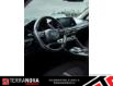 2022 Hyundai Sonata Preferred (Stk: 9822A) in St. John’s - Image 4 of 6