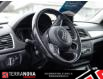 2017 Audi Q3 2.0T Progressiv (Stk: 240114A) in St. John’s - Image 5 of 7