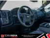 2017 Chevrolet Silverado 1500  (Stk: 230748A) in St. John’s - Image 7 of 7
