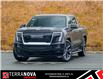 2025 GMC Sierra EV Denali (Stk: 250139) in St. John’s - Image 1 of 13