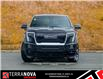 2025 GMC Sierra EV Denali (Stk: 250139) in St. John’s - Image 2 of 13