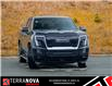 2025 GMC Sierra EV Denali (Stk: 250139) in St. John’s - Image 3 of 13