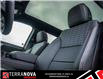 2025 GMC Sierra EV Denali (Stk: 250139) in St. John’s - Image 7 of 13