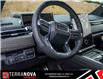 2025 GMC Sierra EV Denali (Stk: 250139) in St. John’s - Image 8 of 13