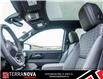 2025 GMC Sierra EV Denali (Stk: 250139) in St. John’s - Image 9 of 13