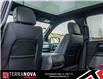 2025 GMC Sierra EV Denali (Stk: 250139) in St. John’s - Image 10 of 13