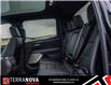 2025 GMC Sierra EV Denali (Stk: 250139) in St. John’s - Image 11 of 13