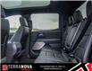 2025 GMC Sierra EV Denali (Stk: 250139) in St. John’s - Image 12 of 13