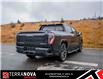 2025 GMC Sierra EV Denali (Stk: 250139) in St. John’s - Image 4 of 13