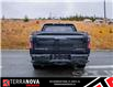 2025 GMC Sierra EV Denali (Stk: 250139) in St. John’s - Image 5 of 13