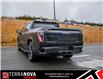 2025 GMC Sierra EV Denali (Stk: 250139) in St. John’s - Image 6 of 13