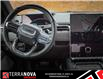 2025 GMC Sierra EV Denali (Stk: 250139) in St. John’s - Image 13 of 13