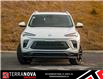 2025 Buick Encore GX Sport Touring (Stk: 250108) in St. John’s - Image 2 of 9