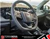 2025 Buick Encore GX Sport Touring (Stk: 250108) in St. John’s - Image 7 of 9