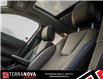2025 Buick Encore GX Sport Touring (Stk: 250108) in St. John’s - Image 8 of 9