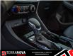 2025 Buick Encore GX Sport Touring (Stk: 250108) in St. John’s - Image 9 of 9